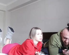 nikki7377 Video  [Chaturbate] fascinating amateur alluring eyes