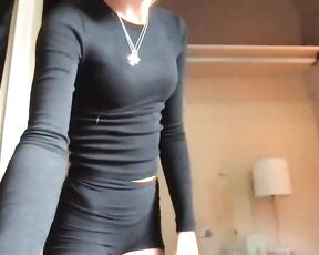 nptv88 Video  [Chaturbate] captivating hips enchanting radiant internet sensation