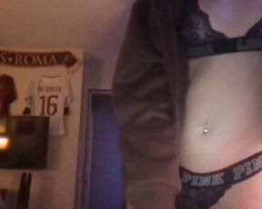 nptv88 Video  [Chaturbate] flexible bi passion