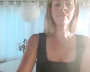 oh_ok_cassidy Video  [Chaturbate] lovely 1080 hd orgasm