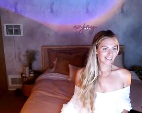 oh_ok_cassidy Video  [Chaturbate] girl big nipples gorgeous