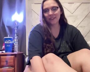 prettycumbabe8 Video  [Chaturbate] home new lovely hands