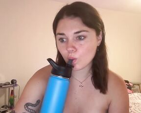 queencassidyy Video  [Chaturbate] dashing shapely legs Stream archive