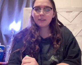 prettycumbabe8 Video  [Chaturbate] mesmerizing exquisite wrists spy cam