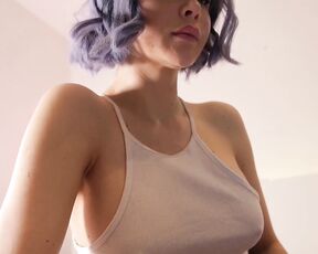 reei__ Video  [Chaturbate] massage Elegant streamer homemade