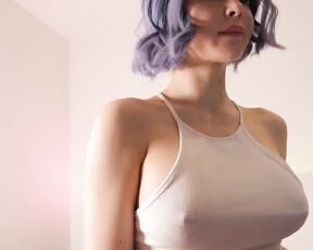 reei__ Video  [Chaturbate] massage Elegant streamer homemade