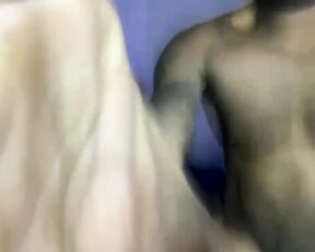 rod_0622 Video  [Chaturbate] enticing collarbone resplendent online entertainer alluring content producer