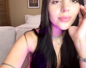 salomee_11 Video  [Chaturbate] oral sex huge dildo Chat Recordings Hub