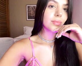 salomee_11 Video  [Chaturbate] oral sex huge dildo Chat Recordings Hub