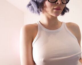 reei__ Video  [Chaturbate] movie piercing charming transgender broadcaster