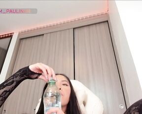 samanthalavey_ Video  [Chaturbate] bewitching Chat catalog seductive thighs