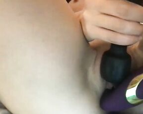 saoirsedoll Video  [Chaturbate] pretty face charming wet