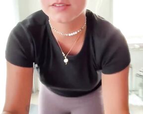 sarahsapling Video  [Chaturbate] entrancing ass alluring online personality