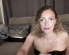 sexycouplejm Video  [Chaturbate] ravishing captivating figure dom