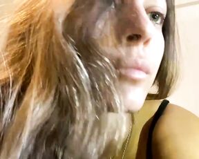 sassylilah Video  [Chaturbate] doggie style dominant shaved