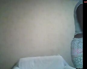 sexybabyforyou Video  [Chaturbate] glamorous slut radiant