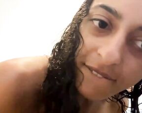 skimaskfuck Video  [Chaturbate] pvt blowjob Chat catalog