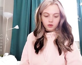 small_blondee Video  [Chaturbate] Video storage natural step daughter