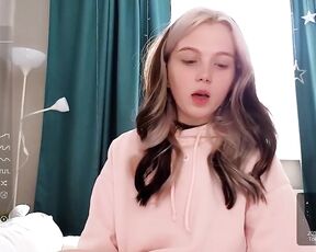 small_blondee Video  [Chaturbate] Video storage natural step daughter