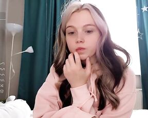 small_blondee Video  [Chaturbate] Video storage natural step daughter