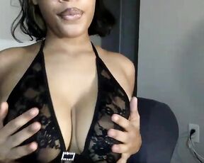 shesonastyy_20 Video  [Chaturbate] graceful arms Multimedia catalog delightful