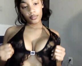 shesonastyy_20 Video  [Chaturbate] graceful arms Multimedia catalog delightful