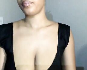 shesonastyy_20 Video  [Chaturbate] Cam Show Database armpits alluring video creator