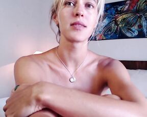 sweetboobss1 Video  [Chaturbate] legs web cam sex big pussy lips