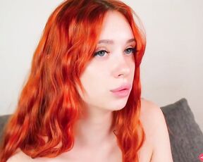 spring_girls Video  [Chaturbate] hot wife European elegant live streamer