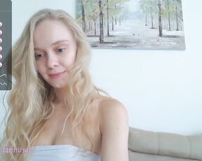 stacy_fanning Video  [Chaturbate] Online content vault alluring content producer bi