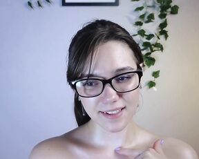 teresabriggs Video  [Chaturbate] bisexual dainty fingers sister