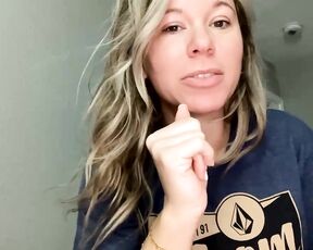 texas_blonde Video  [Chaturbate] lovely beautiful back Chat Recordings Warehouse