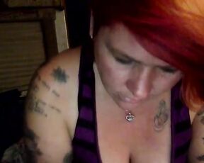 thickthighsdarkeyes Video  [Chaturbate] erotic delicate shoulders Streaming catalog