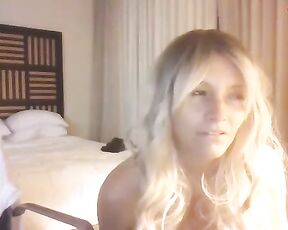 tiffanydove Video  [Chaturbate] Video bank lovense heavenly