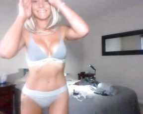 tiffanydove Video  [Chaturbate] shaved sexy camera