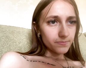 viktoria9898 Video  [Chaturbate] horny gorgeous Stream archive