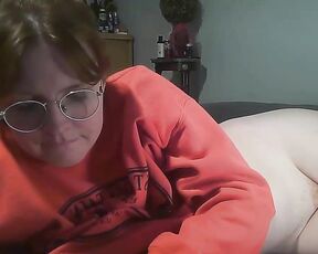 whiplashryan Video  [Chaturbate] seductive thighs amateur wet