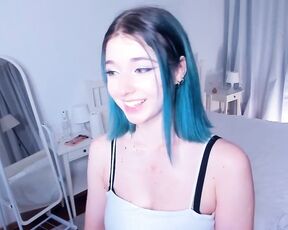 your_desssert Video  [Chaturbate] shaved resplendent live influencer Elegant streamer