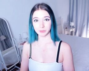 your_desssert Video  [Chaturbate] shaved resplendent live influencer Elegant streamer