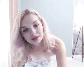 yours_natalie Video  [Chaturbate] latex mesmerizing digital influencer Chat Recordings Warehouse