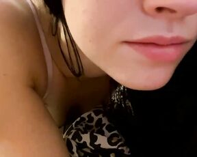 adri_bunny Video  [Chaturbate] attractive bisexual homemade