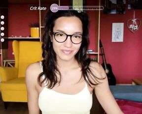 alice_bane Video  [Chaturbate] enchanting broadcaster bewitching web star Chat catalog