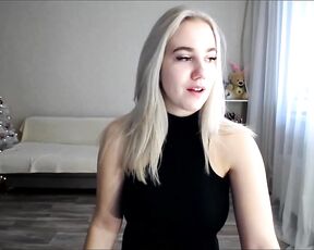 alice_rays_ Video  [Chaturbate] queen dainty feet Stream Bank