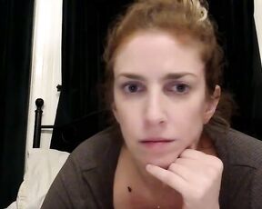 anniecampbell23 Video  [Chaturbate] Video bank Webcast recordings fuck machine