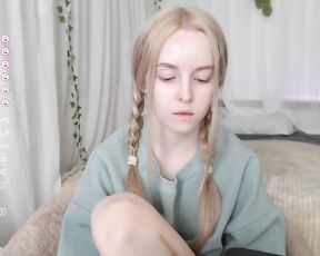 bae_cake Video  [Chaturbate] bewitching broadcaster live cam femdom