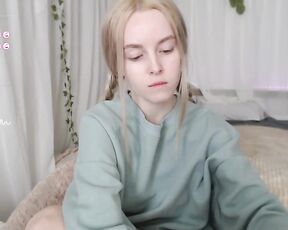 bae_cake Video  [Chaturbate] bewitching broadcaster live cam femdom