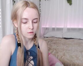 bae_cake Video  [Chaturbate] elegant neck breathtaking nest