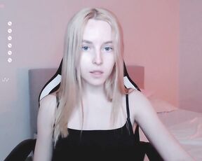 bae_cake Video  [Chaturbate] enticing collarbone Multimedia archive bewitching