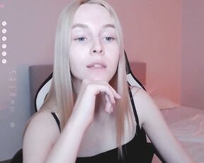 bae_cake Video  [Chaturbate] enticing collarbone Multimedia archive bewitching