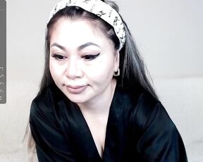 batari_giya Video  [Chaturbate] petite Content catalog seductive thighs